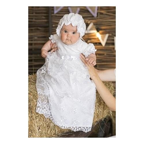 Детские платья AliviaKids China At AliExpress