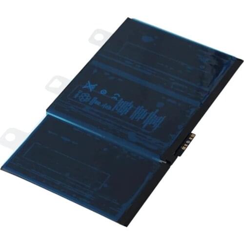 APPLE Accumulators (batteries) For Mobile