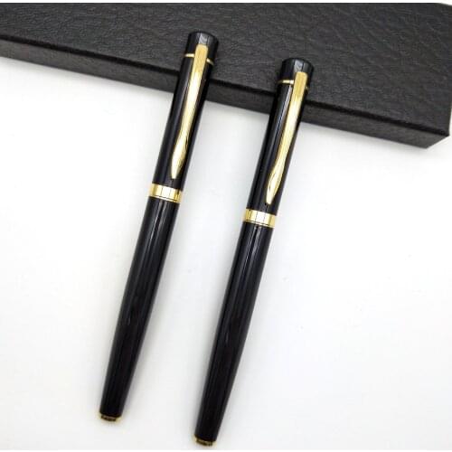 Free shipping 500pcs/lot customized logo metal pen; promotional ballpoint pen; writing pen mp161