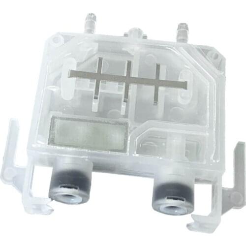 Printhead Ink Damper For Xaar 1201 Print Head Printer