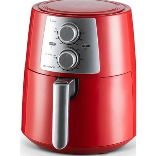 Delimano Kitchen Appliances