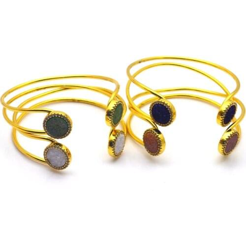 Dives Vietate Store Bracelets With Charms