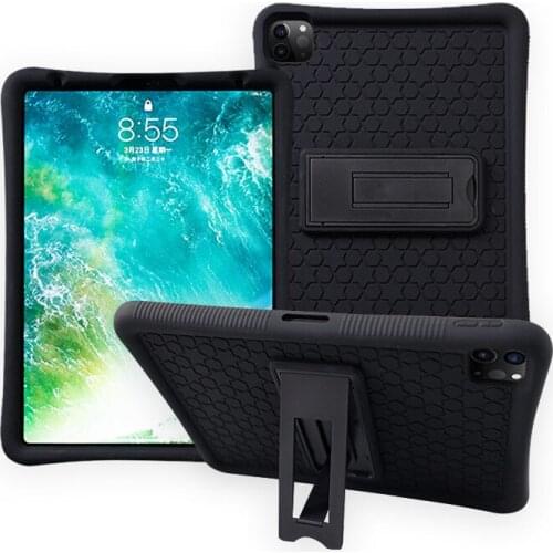 For Samsung Galaxy Tab A 10 1 2019 Bracket Tablet Protective Case 2020 For Taba8.4inch T307/T307u T501/T515 T500/T505 T290/T295
