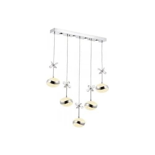 E-ALTAY Ceiling Lighting
