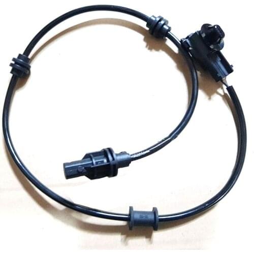 Switches And Buttons For Cars EFIAUTO China