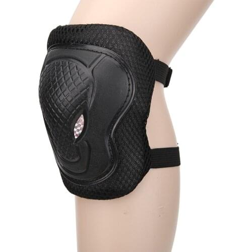 JOCESTYLE Spare Parts And Accessories For Scooters