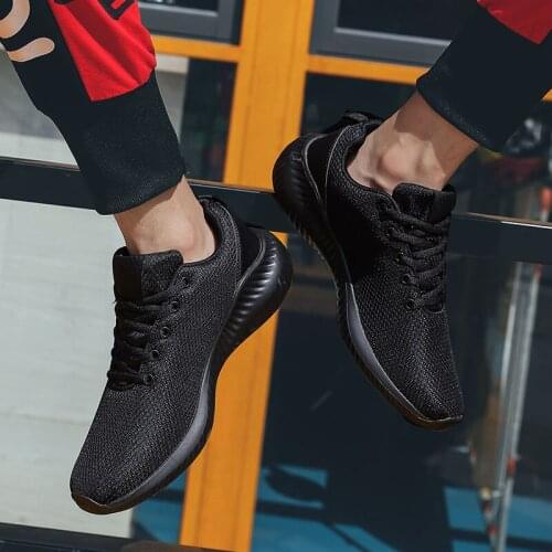 Mens Sneaker Shoes Sneaker Shoes Men For Casual Sport Sneakers Sports Breathable Fashion Mens Causal Light Athletic 39 S