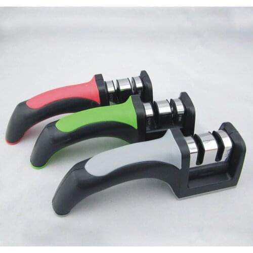 Ручные точилки для ножей Quickdone China At AliExpress