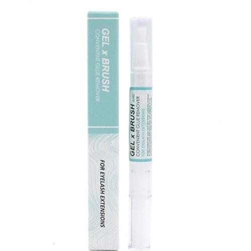 Red Dieny Makeup Remover