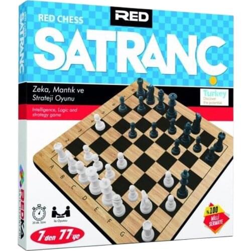 Монтессори REDKA China At AliExpress