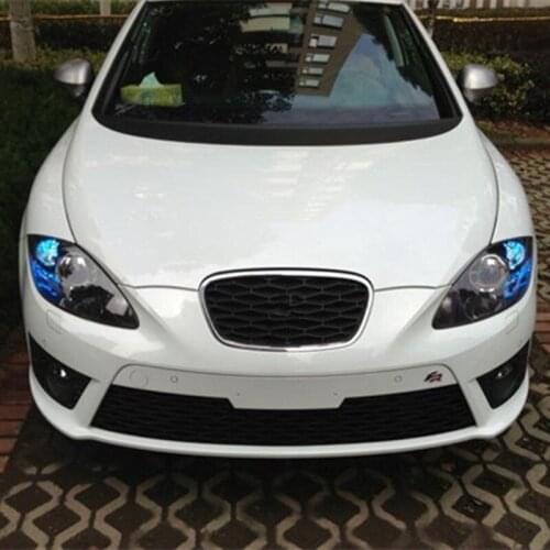 ShinMan Lamps For Cars