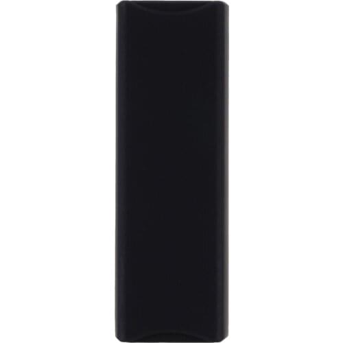 Portable Ground Loop Noise Isolator Anti-interference Safe Accessories Clear Sound Car Audio Aux With 3.5mmCable Home Stereo