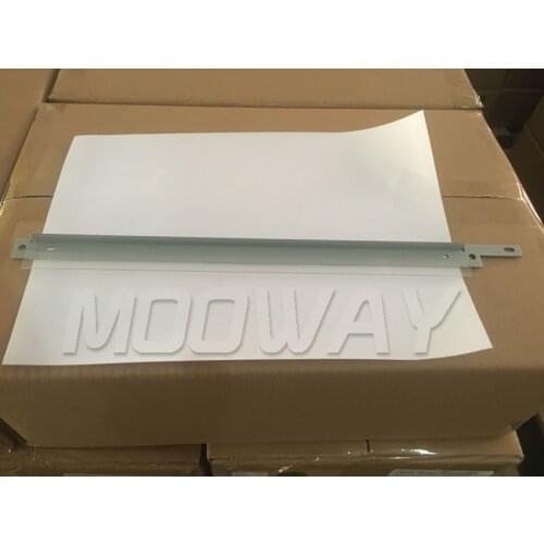 MOOWAY compatible Doctor blade for HP 9000 9040 9050 Q8543X 5000 doctor blade