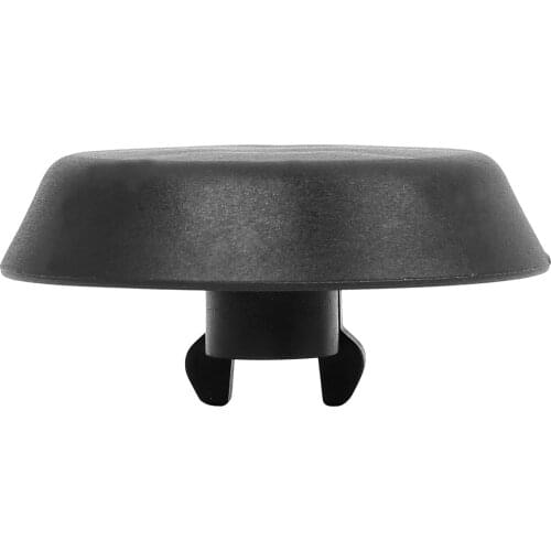 X Autohaux Car Lift Jack Stand Jack Point Pad Jacking Support Plug Lift Block for BMW E36 318 323 325 M3 51711960752