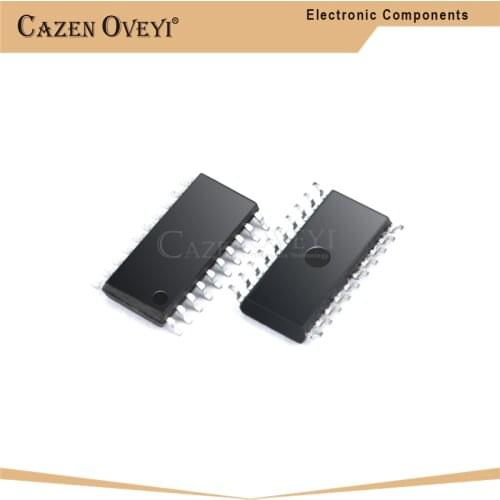 1pcs/lot M62352FP M62352 SOP-20