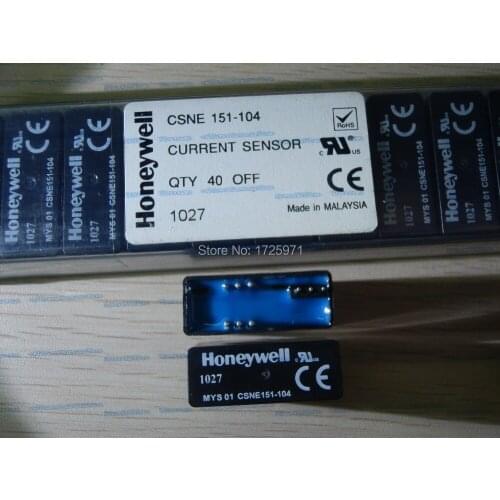 5PCS/LOT New and original CSNE151-104 Closed loop current sensor