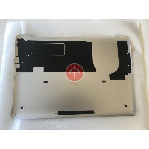 A1425 BOTTOM CASE Cover for Apple MacBook Pro 13" Retina Late 2012 / Early 2013