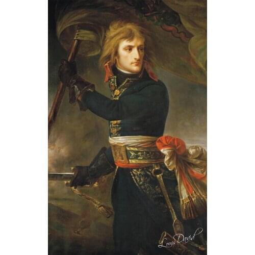 Free shipping classical handsome man canvas prints court figure oil painting printed on canvas wall art decoration pictures