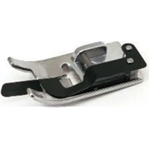 Household Multifunctional Sewing Machine Seaming Black Shrapnel 7326 Presser Foot