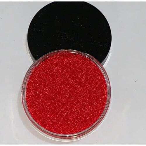 Decorative glass caviar,.,nail decoration art,hotfix rhinestone,terrazzo application, transfer printing,geode design,hand craft