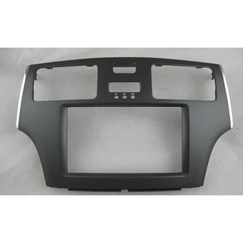 Fascias Car Audio Panel Refitting Frame Dash Kit For Windom ES300 2000 2001 2002 2003 2004