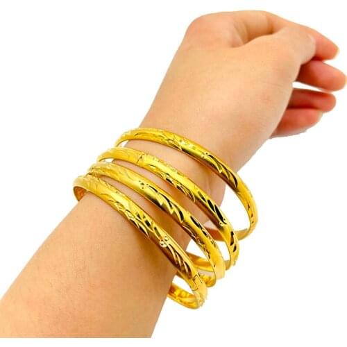 Goodkingbaby Pair Bracelets