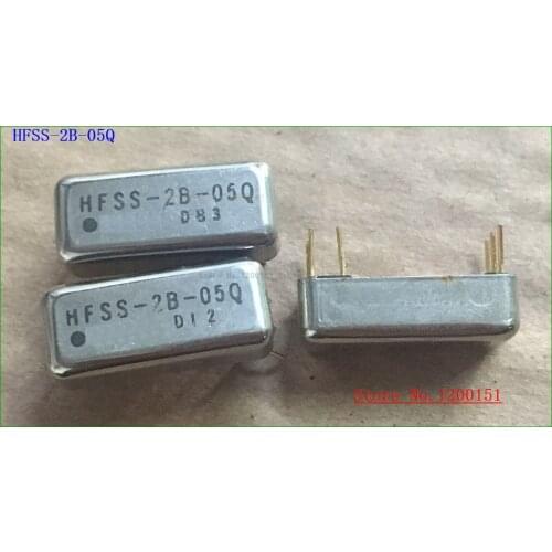 HFSS-2B-05Q HGJM51111 P00 KS-23573/L1 KS-23573/L5 MG1005W4 MRB20150 MSG-205AKI 5VDC SOP8 OMR-C-124F OMR-M-105H RG1005W4
