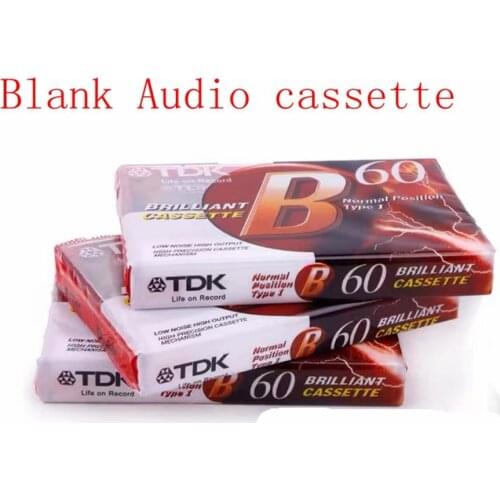 HINMADE Home Electronic Accessories