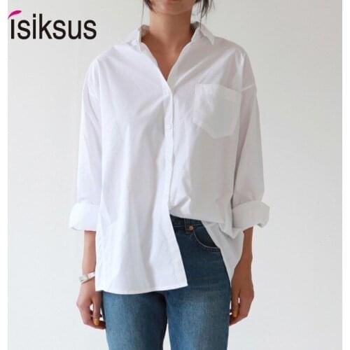 Большие блузки Isiksus China At AliExpress