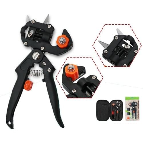 Me Before You Hand Garden Tools