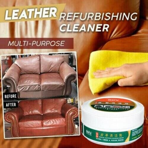 MOONBIFFY For Fabric Care