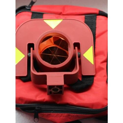 NEW Total station prism Single prism for TYPE total station