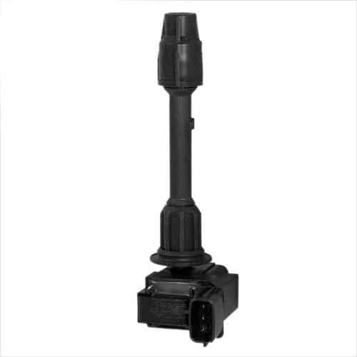 Original Ignition Coil Pack For NISSAN MAXIMA INFINITI I30 224882Y015 22488-2Y015