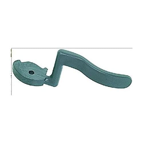 Nuova Simonelli Right-handed Handle