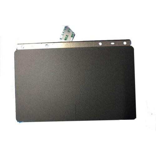 JIANGLUN Laptop Touchpad Trackpad For DELL 5568 5579 5368 5379 5378