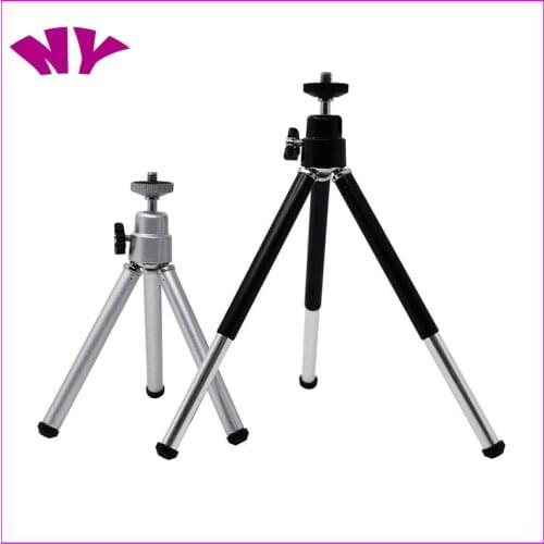 SLOJP Tripod Stands