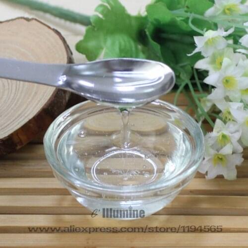 1KG Beauty Salon Products Pores Firming Tighten Serum Moisturizing Oil Control General Hyaluronic Acid 1000ml