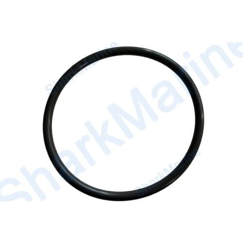 O-ring for YAMAHA 25/30HP outboard PN 93210-64ME7