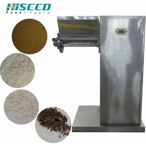 Top Quality Fertilizer Production Line Equipments With Ce Certificate