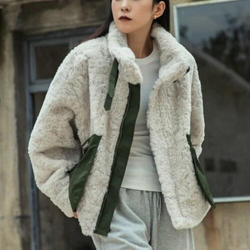 XUXI Women's Coats