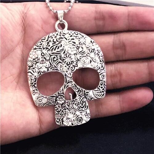 Fashion Guardian Angel Wings Pendant Necklace Women Stainless Steel Jewelry First Communion Gift Statement Necklace