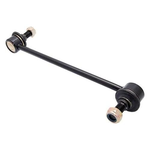 548302 G000 KIA STABILIZER LINK / CARENS II (FJ) / FRONT