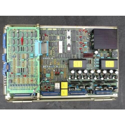 A20B-1000-0960 PCB Circuit Motherboard 100% tested Working
