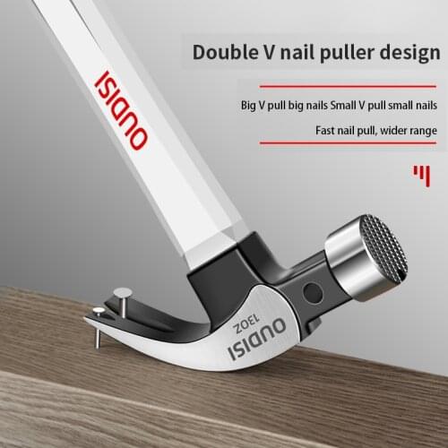 Молотки Aobang China At AliExpress