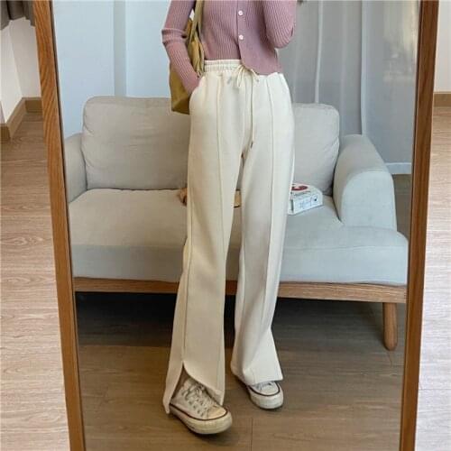 Женские спортивные брюки CBAFU China At AliExpress