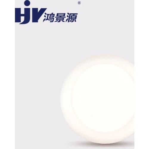 HJY Kids Room Furniture Handles Cabinet Knob Dressing Pulls Table Drawer Children Handle Bedroom Cupboard Fittings L024-C20