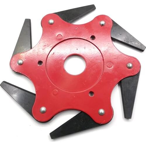 Культиваторы Hongduke China At AliExpress