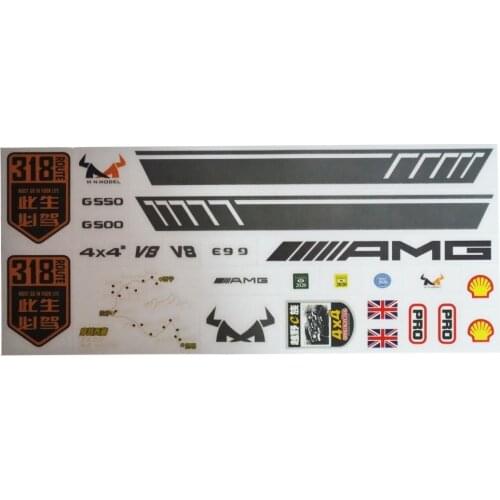 Товары для туризма Iwown China At AliExpress