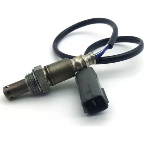 Oxygen Sensor O2 Lambda Sensor AIR FUEL RATIO SENSOR for Mazda RX-8 RX8 1.3L N3H3-18-8G1A 250-54031 04-08