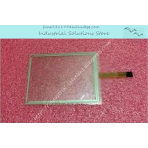 New TP-3368S1 TP3368S1 Touch Screen Touch Board Touch Glass